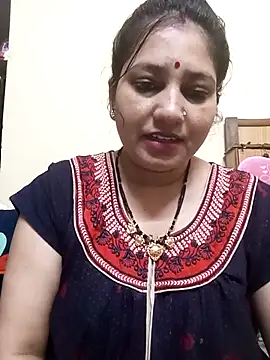 Snapshot of nisha_sweet chatting on 10-23-25, 01:10 nisha sweet online show from 10-23-25, 01:10