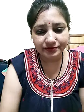 Snapshot of nisha_sweet chatting on 10-26-25, 05:52 nisha sweet online show from 10-26-25, 05:52