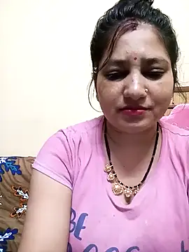 Snapshot of nisha_sweet chatting on 10-28-25, 11:36 nisha sweet online show from 10-28-25, 11:36