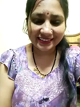nisha sweet online show from 11-07-25, 12:49