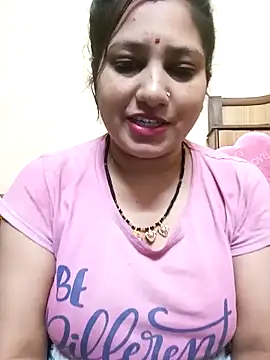 nisha sweet online show from 11-08-25, 11:54