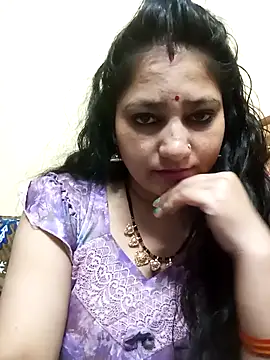 nisha sweet online show from 11-10-25, 11:20