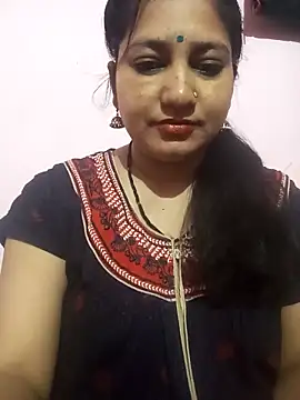 nisha sweet online show from 11-22-25, 12:26