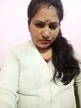 nisha sweet online show from 12-04-25, 09:51