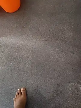 vichuhot online show from 10-29-25, 05:53