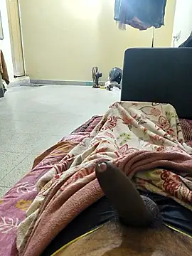 vichuhot online show from 12-01-25, 07:52