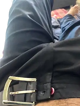 vichuhot online show from 12-22-25, 08:00