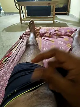 vichuhot online show from 04-16-26, 03:57