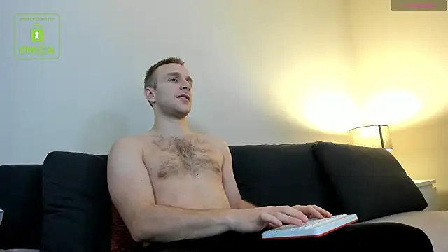 Buddy Forman online show from 03-06-26, 06:32