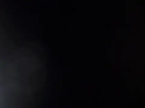 Ursunnystellatsxx online show from 03-10-26, 09:42