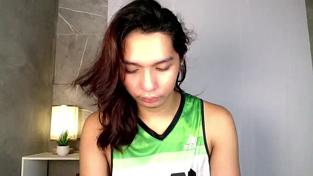 Snapshot of Hoelymorri chatting on 10-03-25, 01:13 Hoelymorri online show from 10-03-25, 01:13