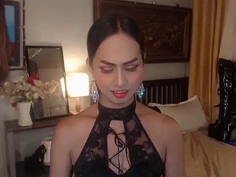 Nathalieheartt online show from 12-01-25, 03:44