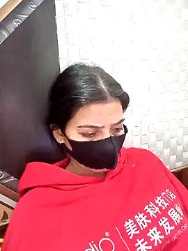 Hot Jaanvi  online show from 11-20-25, 05:18