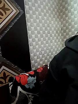 Hot Jaanvi  online show from 11-26-25, 04:46