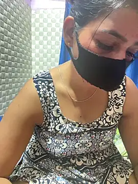 Hot Jaanvi  online show from 04-25-26, 04:04