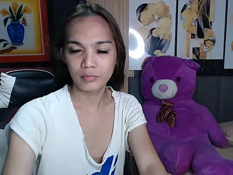 Raffa ella69 online show from 02-24-26, 01:31