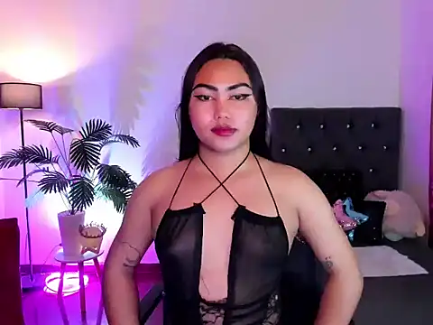 Unique Maya online show from 04-15-26, 08:43