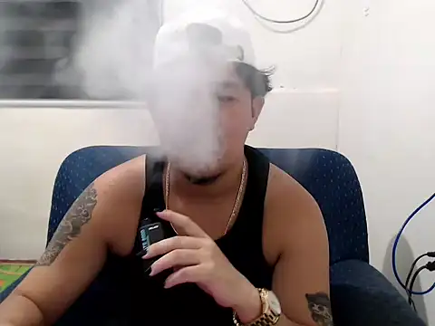 Snapshot of tastylicious_John19 chatting on 10-02-25, 03:08 tastylicious John19 online show from 10-02-25, 03:08