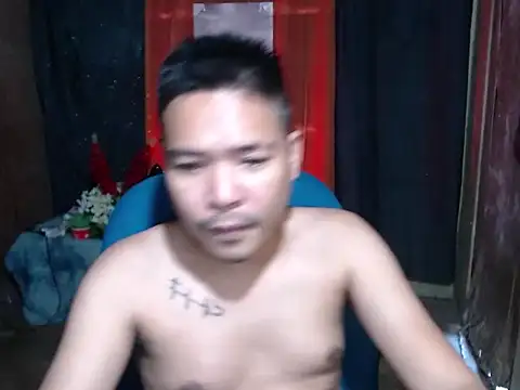 MANIACasianX online show from 02-10-26, 06:28