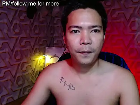 MANIACasianX online show from 05-16-26, 02:49
