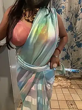 prisha944 online show from 12-23-25, 06:22