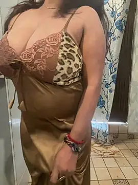 prisha944 online show from 01-16-26, 05:11