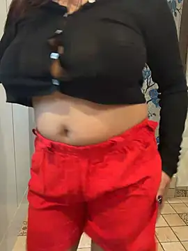 prisha944 online show from 02-19-26, 03:41