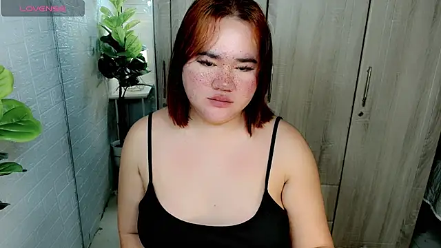 CarlaFuta online show from 09-26-25, 08:35