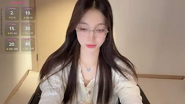 Seraphina-se online show from 11-25-25, 08:20