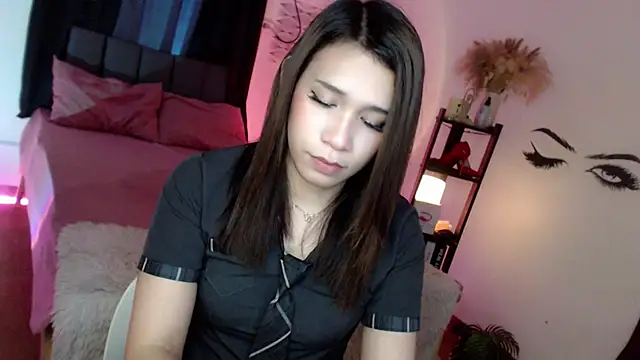 Veniceseduction online show from 09-18-25, 06:15