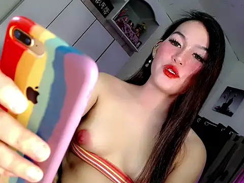 Miss twinny21 online show from 11-14-25, 08:46