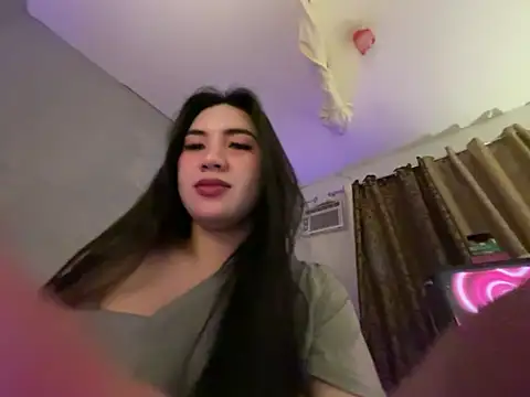 wild flowerx online show from 04-25-26, 11:57