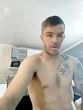 Snapshot of Bigcock10120 chatting on 10-31-25, 08:26 Bigcock10120 online show from 10-31-25, 08:26