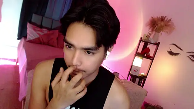 JakeXolsen online show from 09-12-25, 10:43