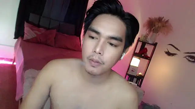 JakeXolsen online show from 09-13-25, 03:23