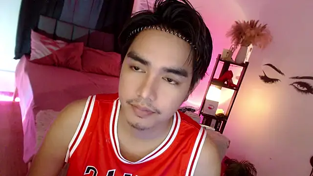 JakeXolsen online show from 09-16-25, 07:48