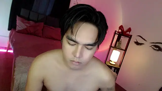 JakeXolsen online show from 10-07-25, 10:51