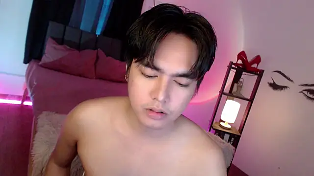 JakeXolsen online show from 10-09-25, 11:03