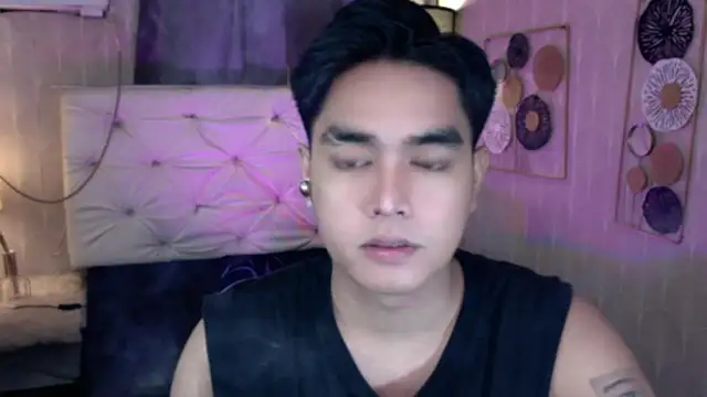 JakeXolsen online show from 10-31-25, 09:27