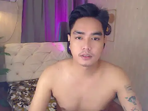 JakeXolsen online show from 12-17-25, 05:19