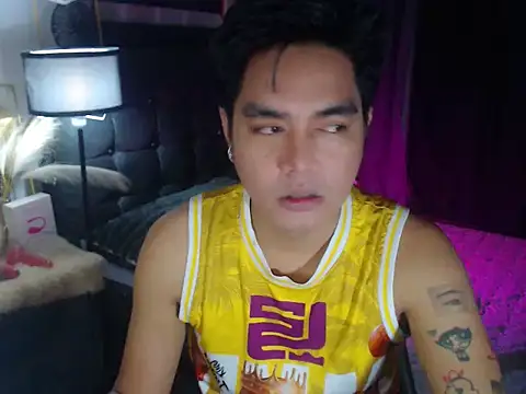 JakeXolsen online show from 01-14-26, 02:12