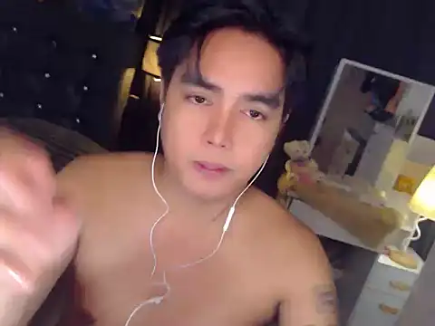 JakeXolsen online show from 03-17-26, 06:33