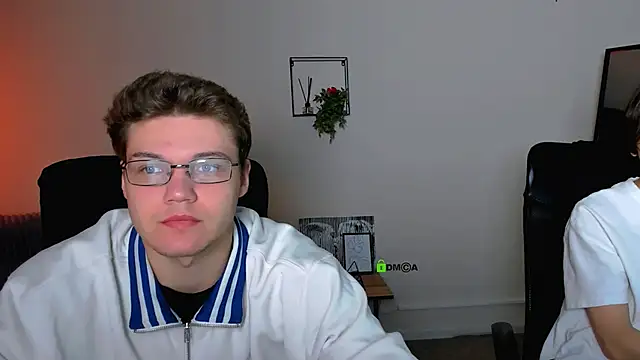 lucas long  online show from 09-13-25, 08:14