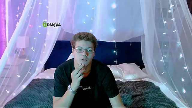 lucas long  online show from 09-14-25, 08:24