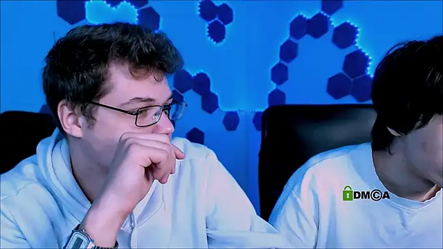 lucas long  online show from 11-24-25, 09:31