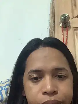 Snapshot of Lorainnelustts chatting on 10-27-25, 02:10 Lorainnelustts online show from 10-27-25, 02:10