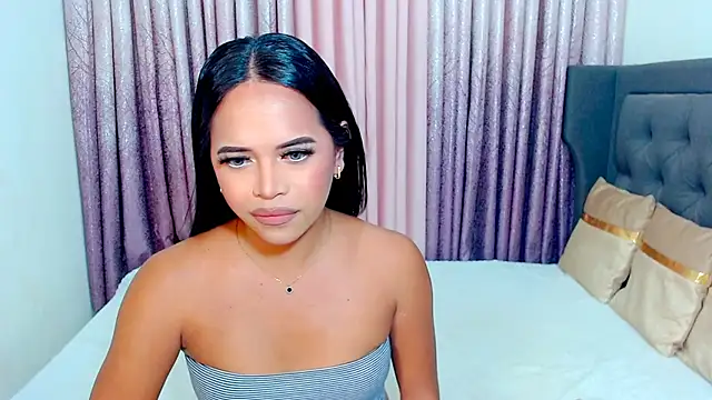 Snapshot of Lorainnelustts chatting on 11-10-25, 07:29 Lorainnelustts online show from 11-10-25, 07:29