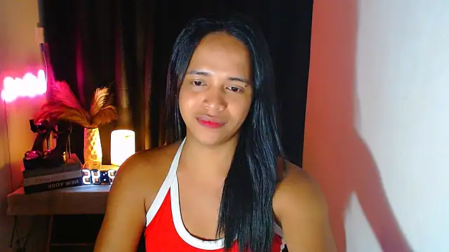 Snapshot of Lorainnelustts chatting on 12-01-25, 04:45 Lorainnelustts online show from 12-01-25, 04:45