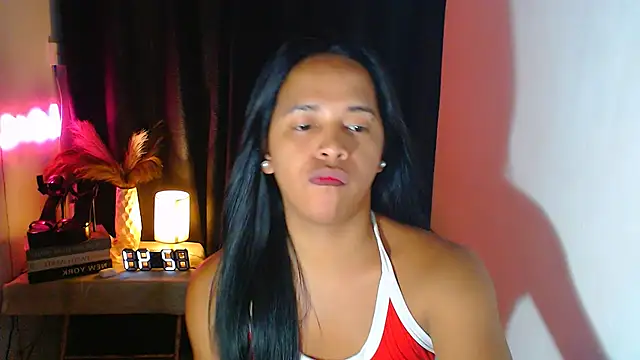 Snapshot of Lorainnelustts chatting on 12-02-25, 06:41 Lorainnelustts online show from 12-02-25, 06:41