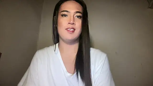 Snapshot of fallon_empress143 chatting on 11-04-25, 11:04 fallon empress143 online show from 11-04-25, 11:04